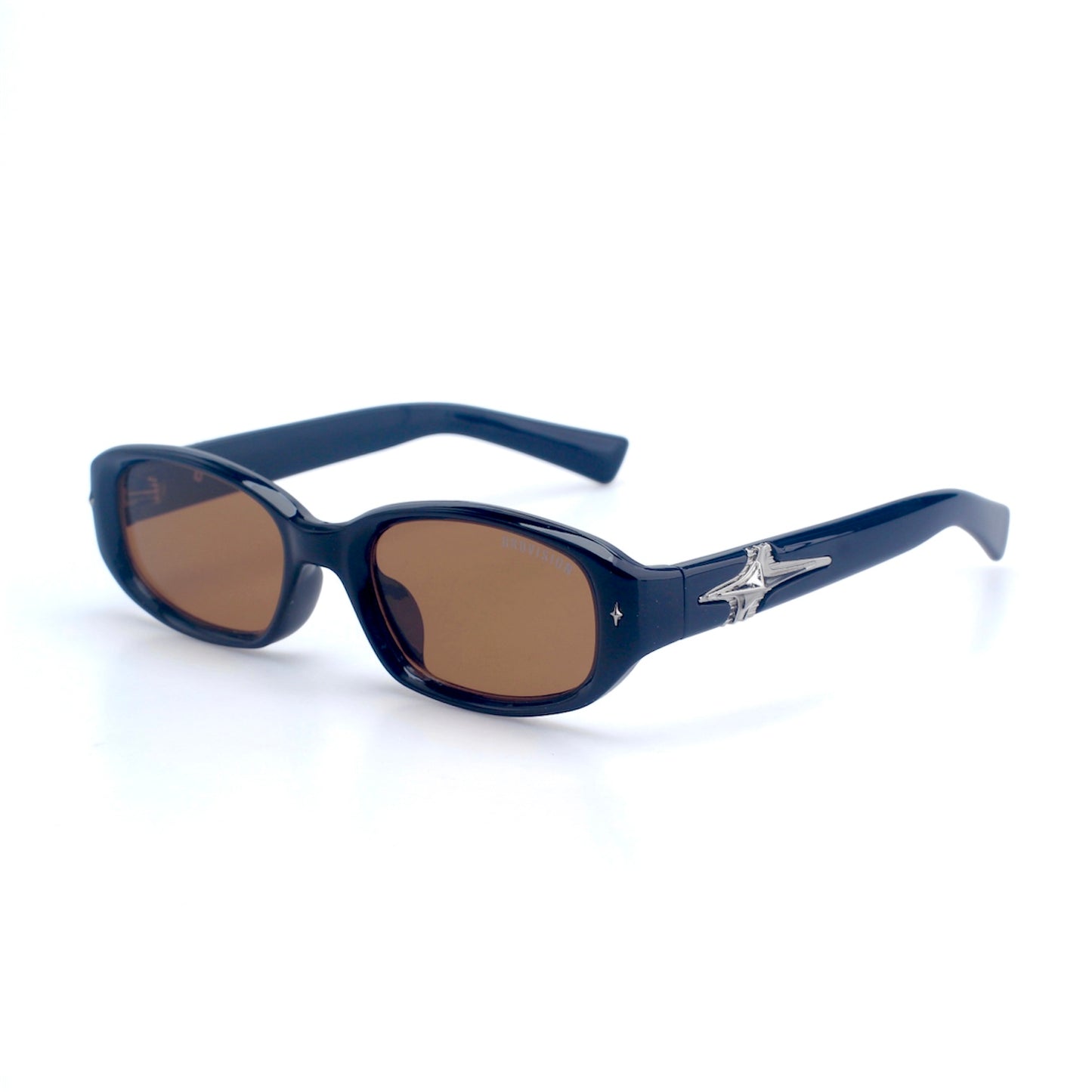 ASTRO FRAMES