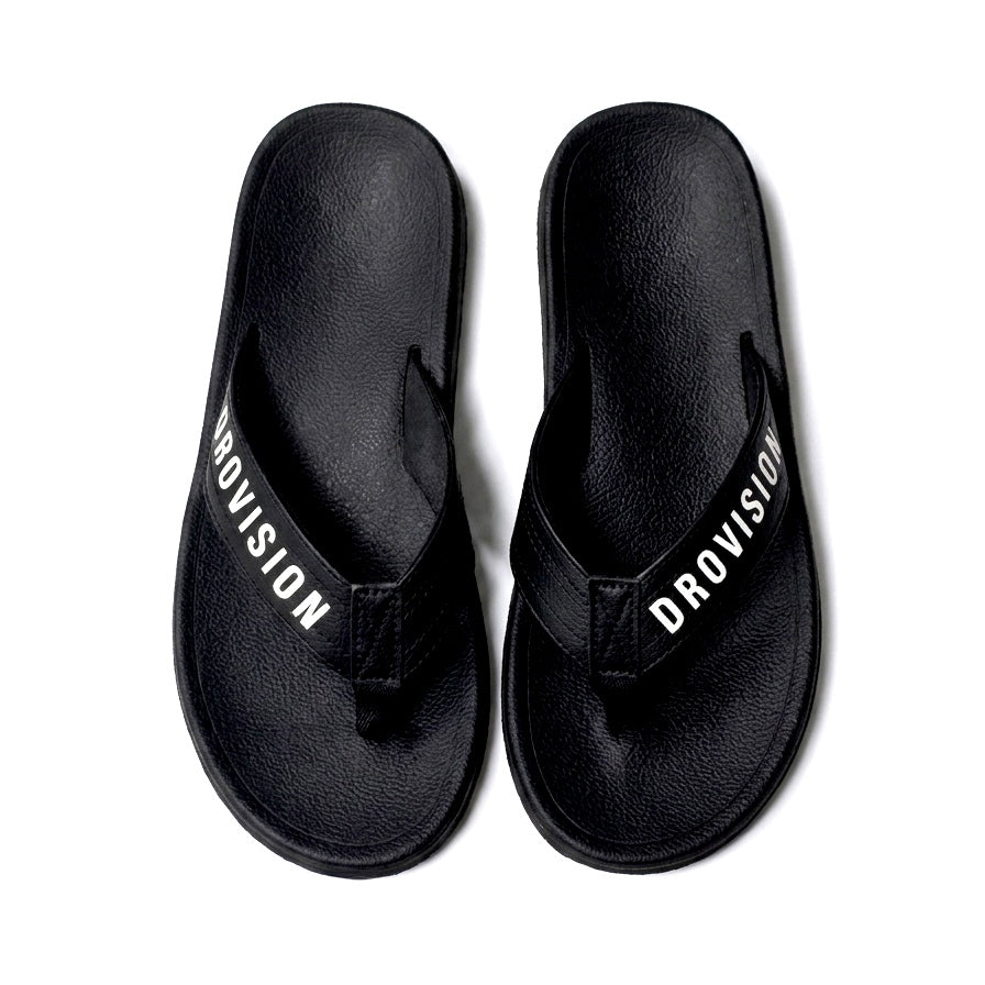 FLIP FLOPS