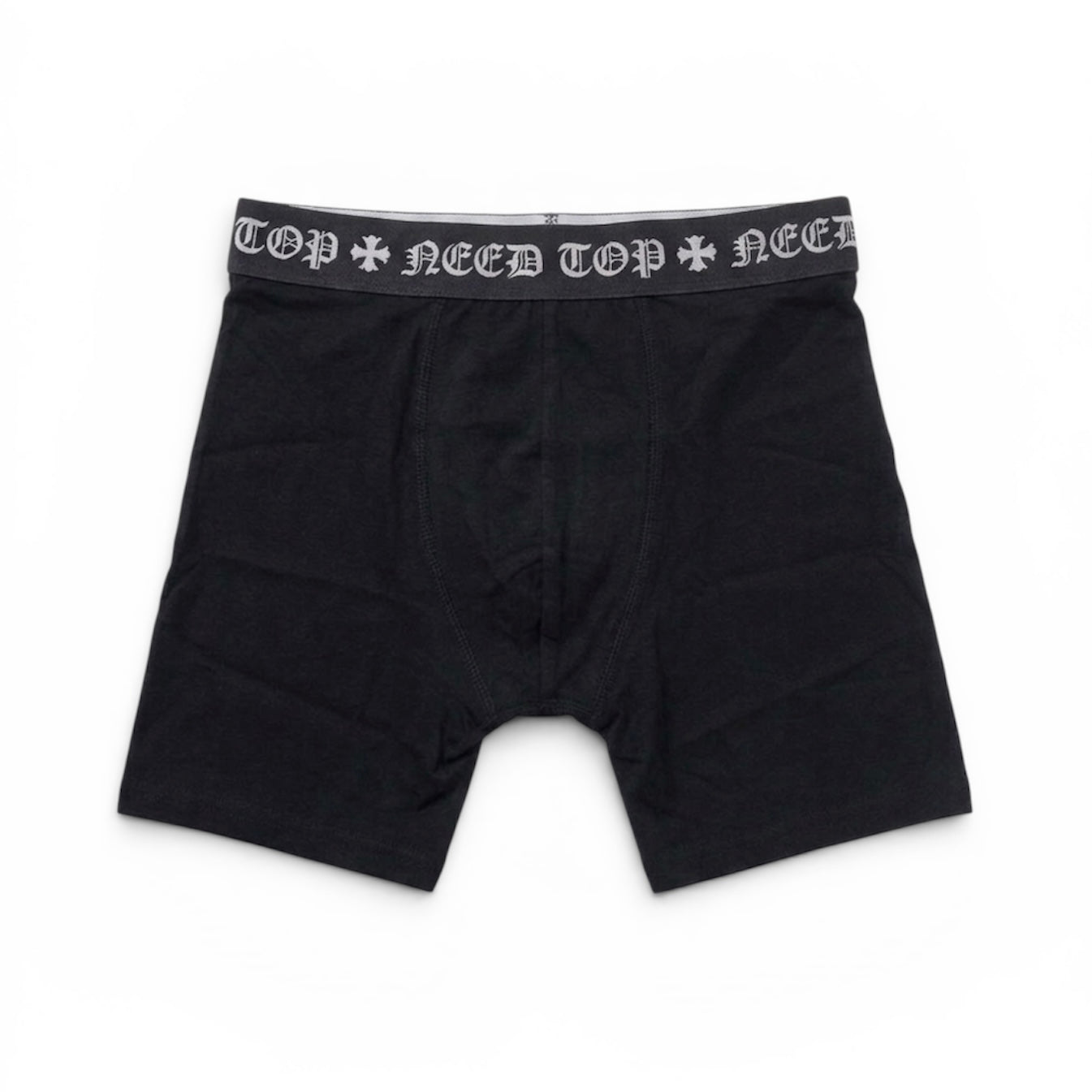 NEED TOP BOXERS