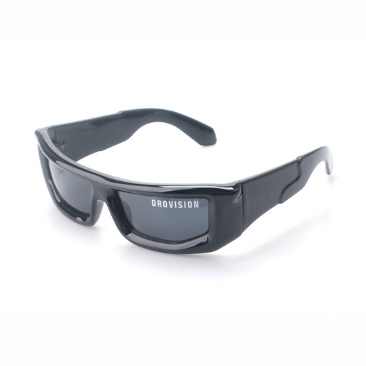 BLACK TERMINATOR FRAMES