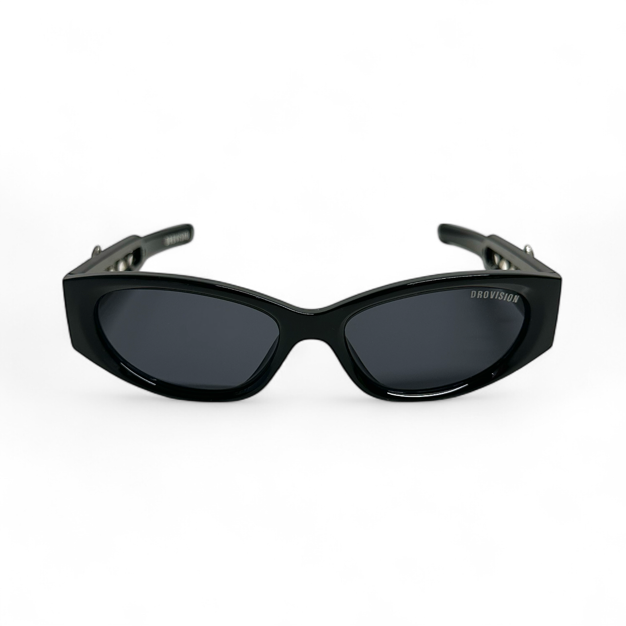 SWAMP FRAMES