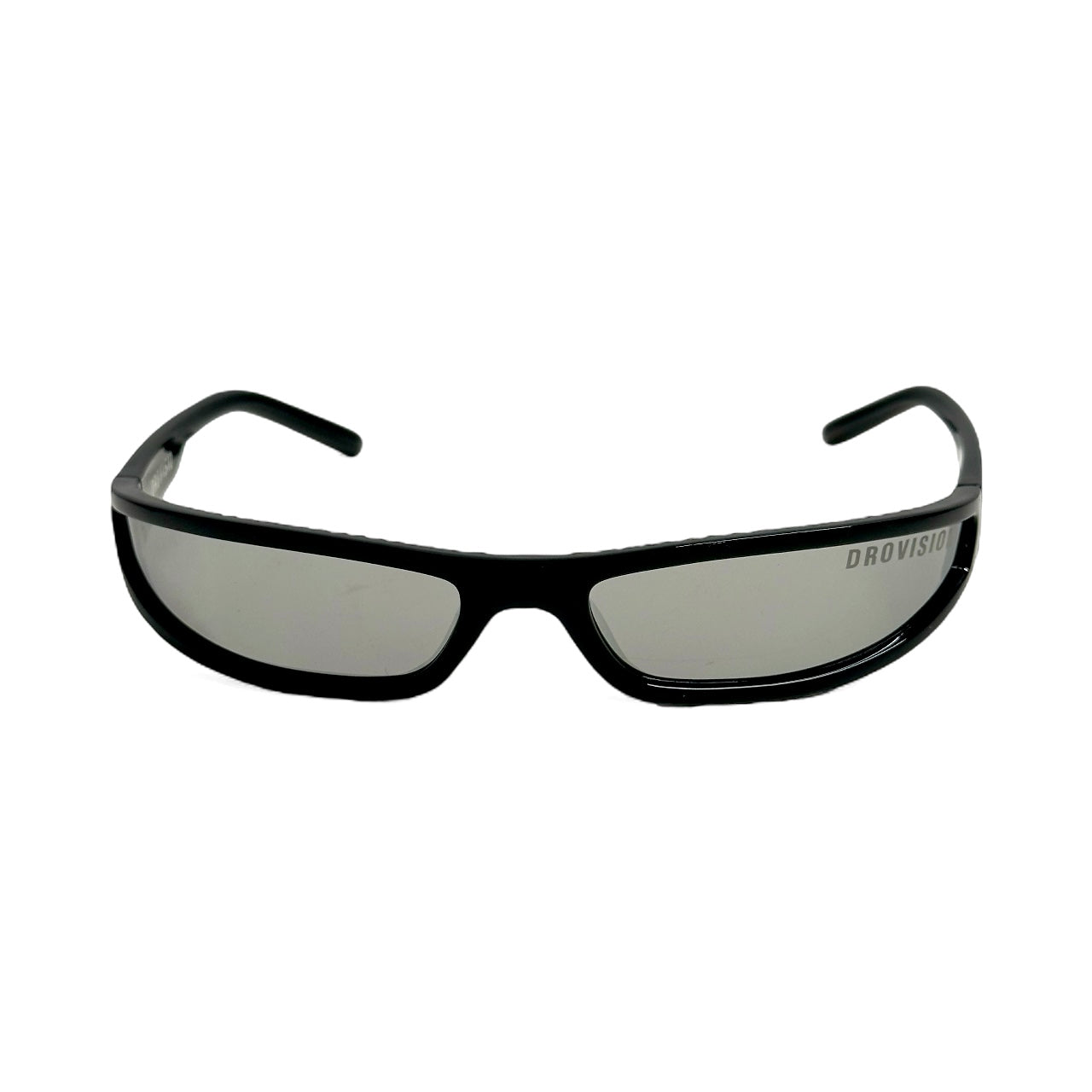 GUNNA FRAMES (MIRRORED)