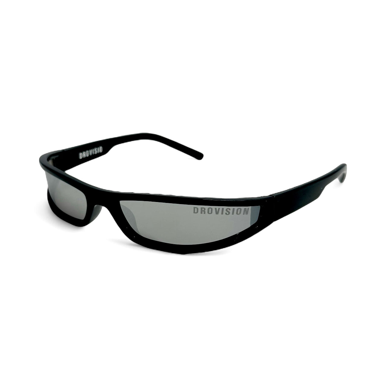 GUNNA FRAMES (MIRRORED)