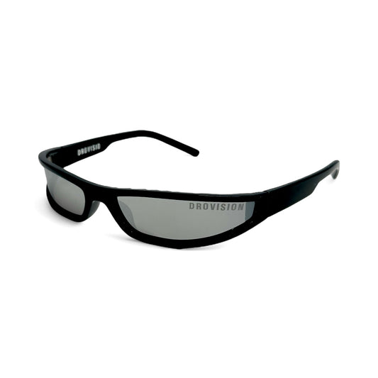 GUNNA FRAMES (MIRRORED)