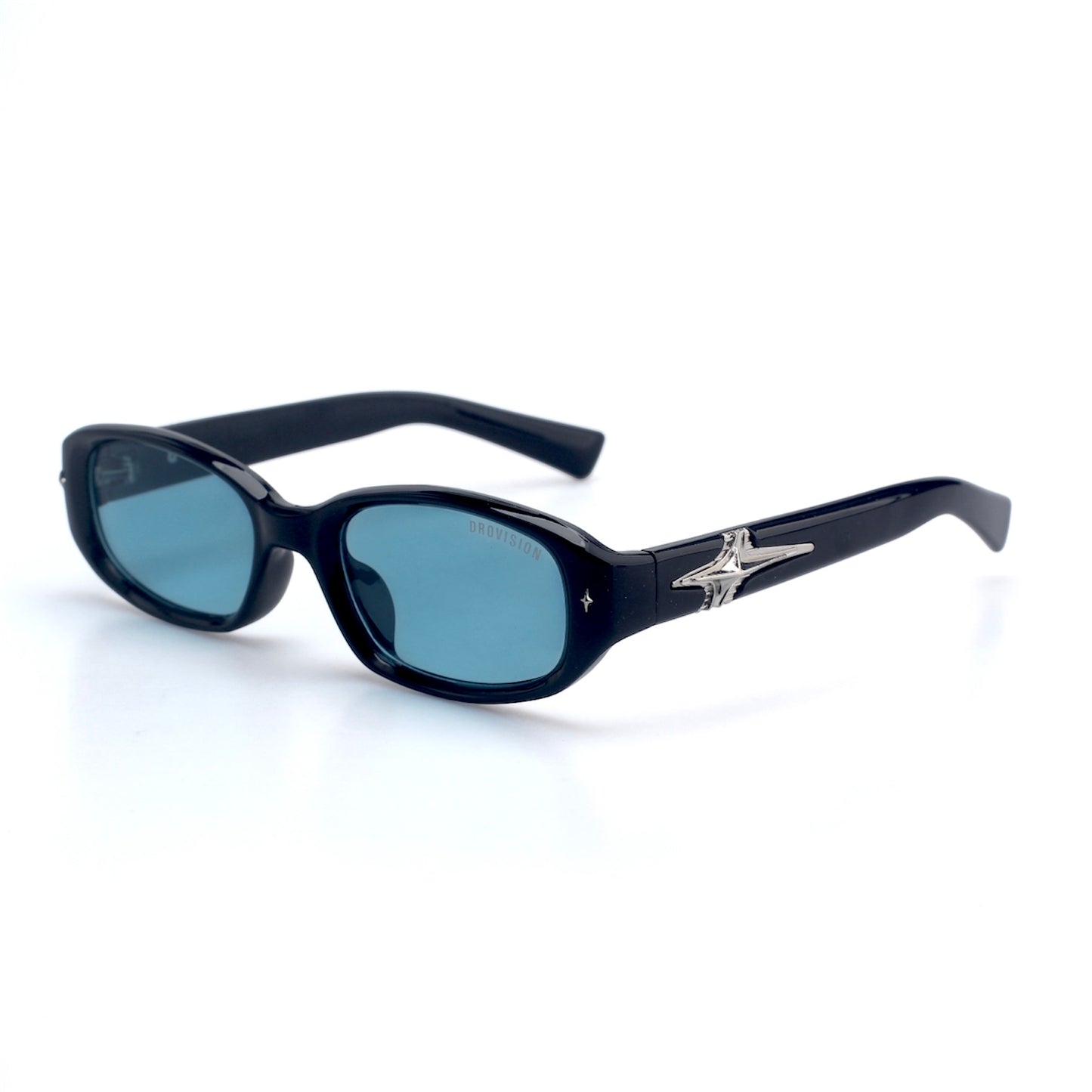 ASTRO FRAMES