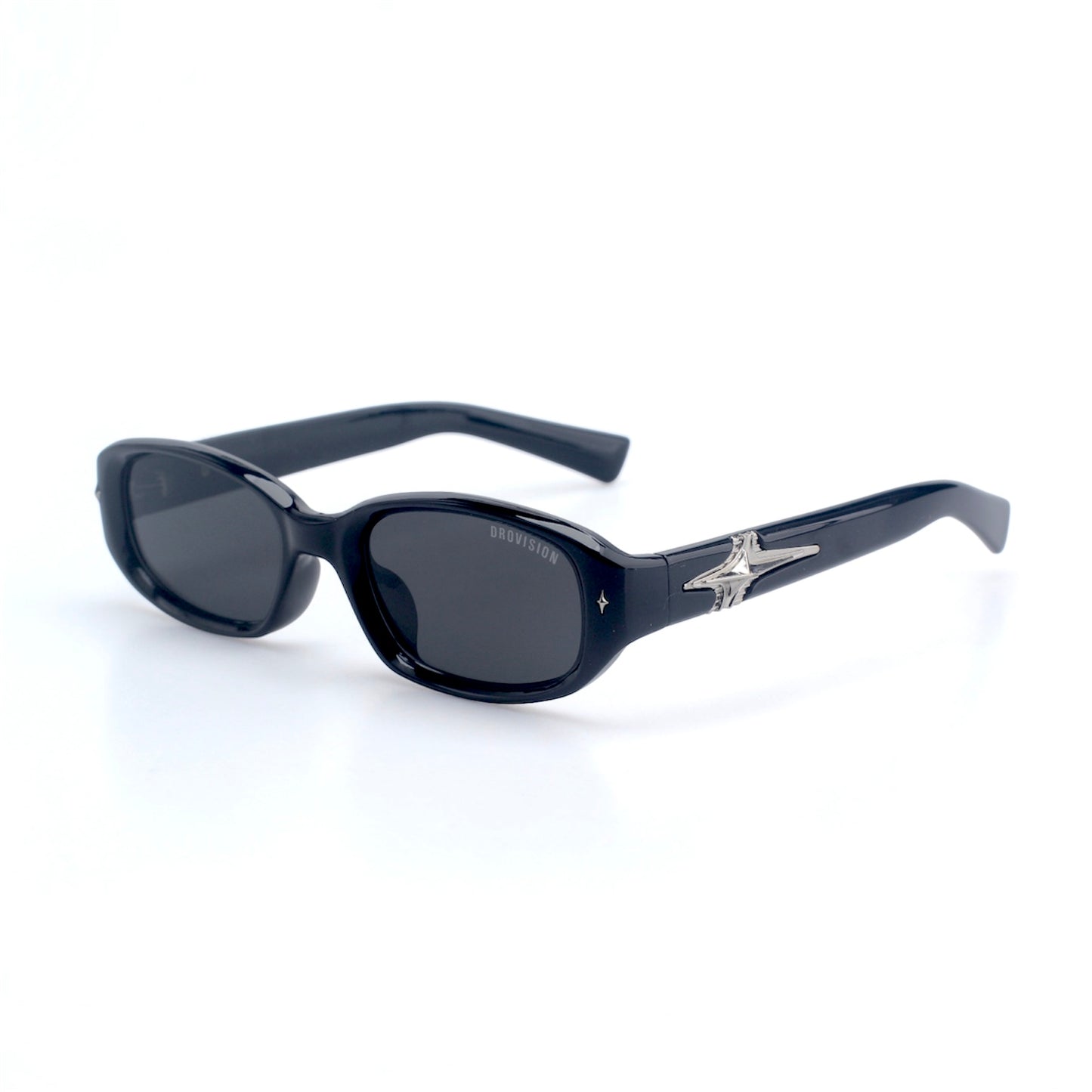 ASTRO FRAMES