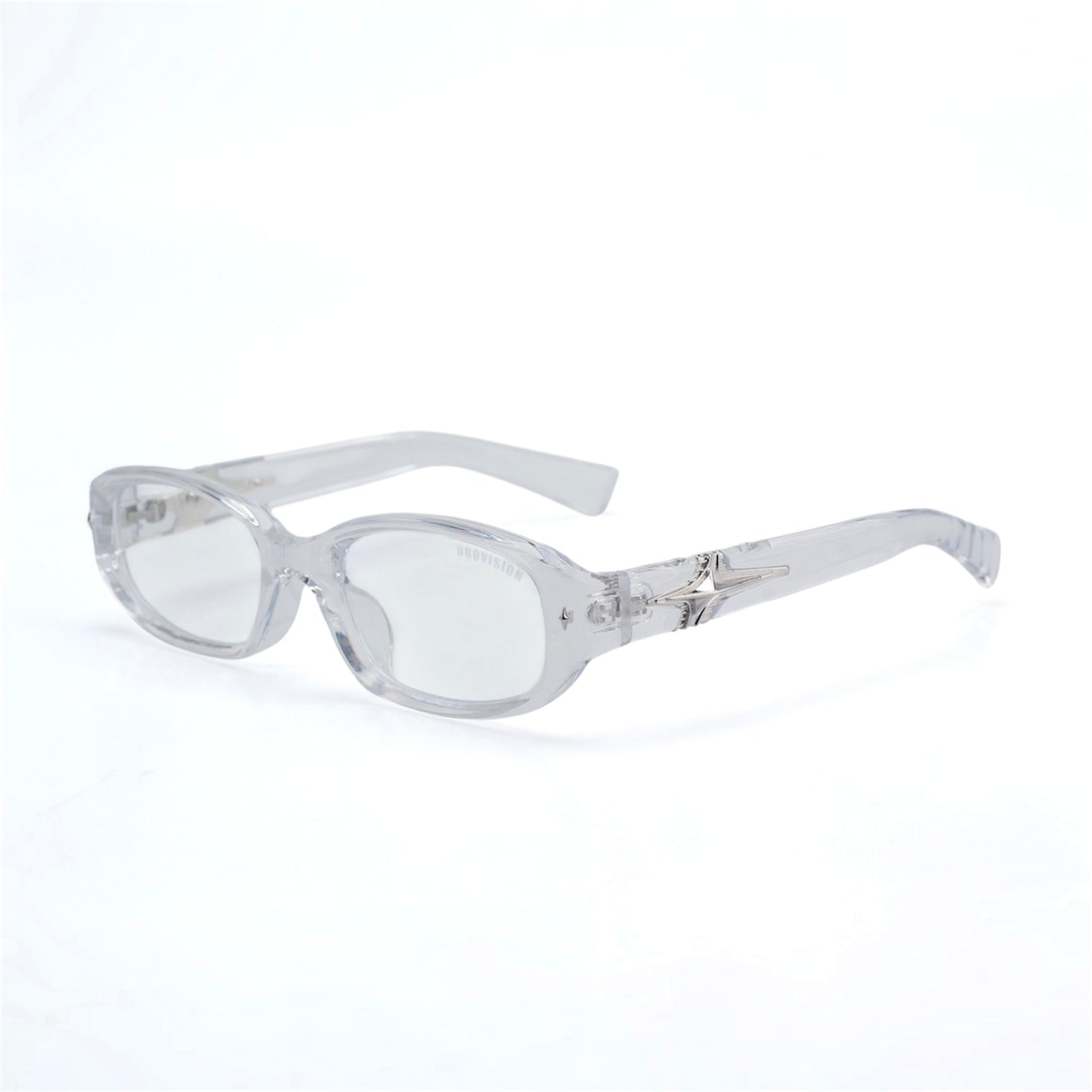 ASTRO FRAMES