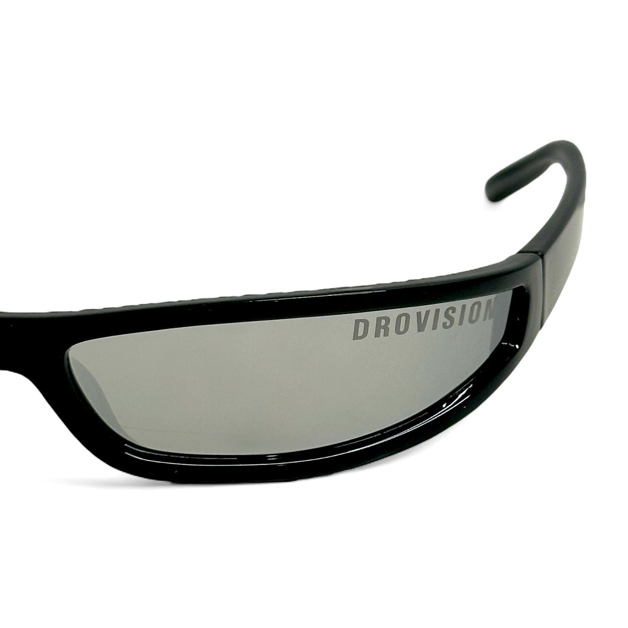 GUNNA FRAMES (MIRRORED)