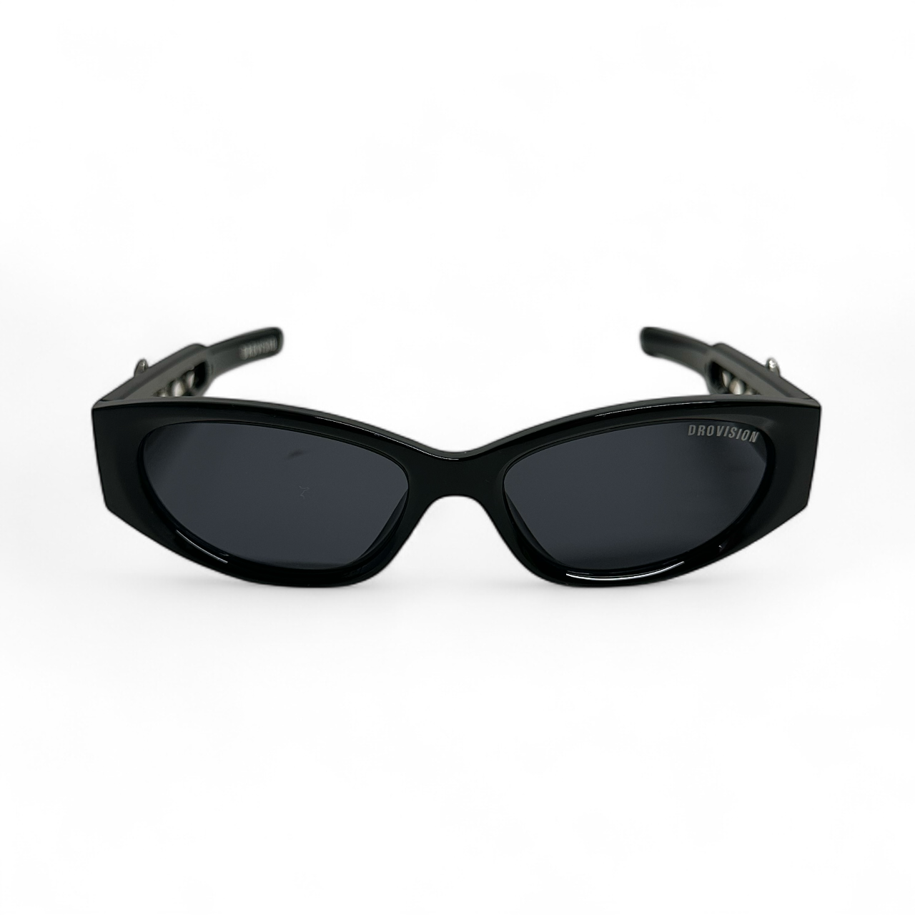 SWAMP FRAMES