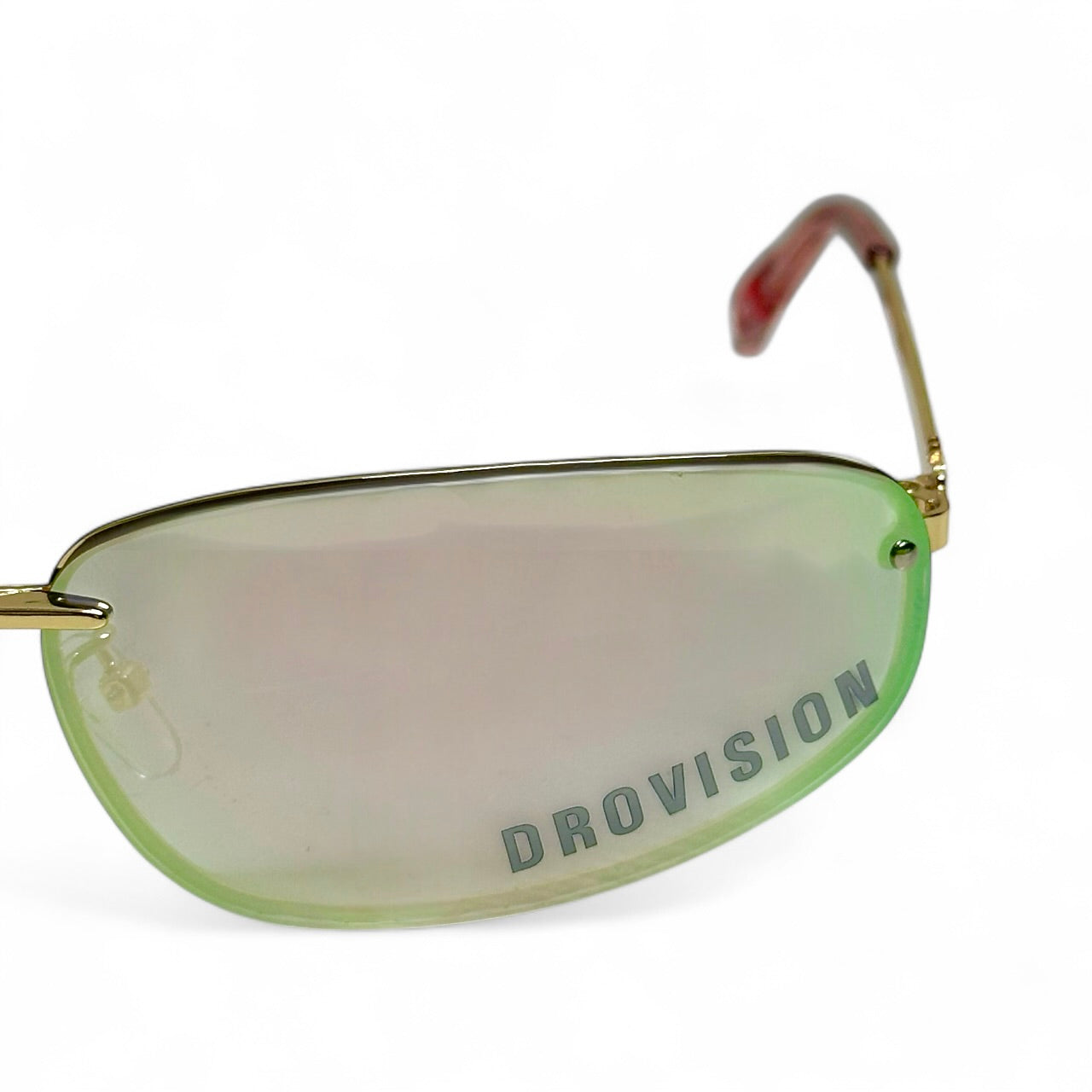 BRITTANY FRAMES (MULTI COLOR)
