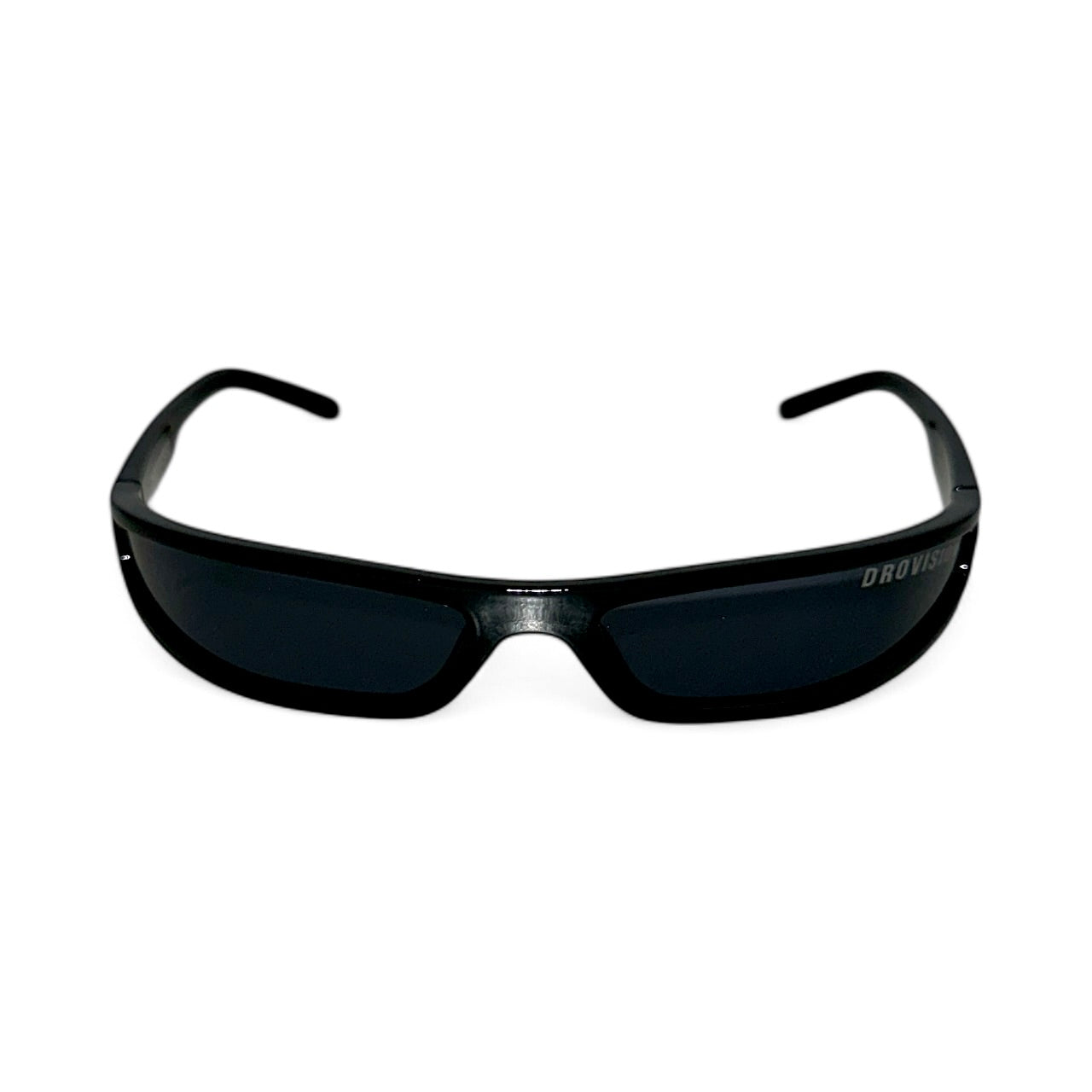 GUNNA FRAMES