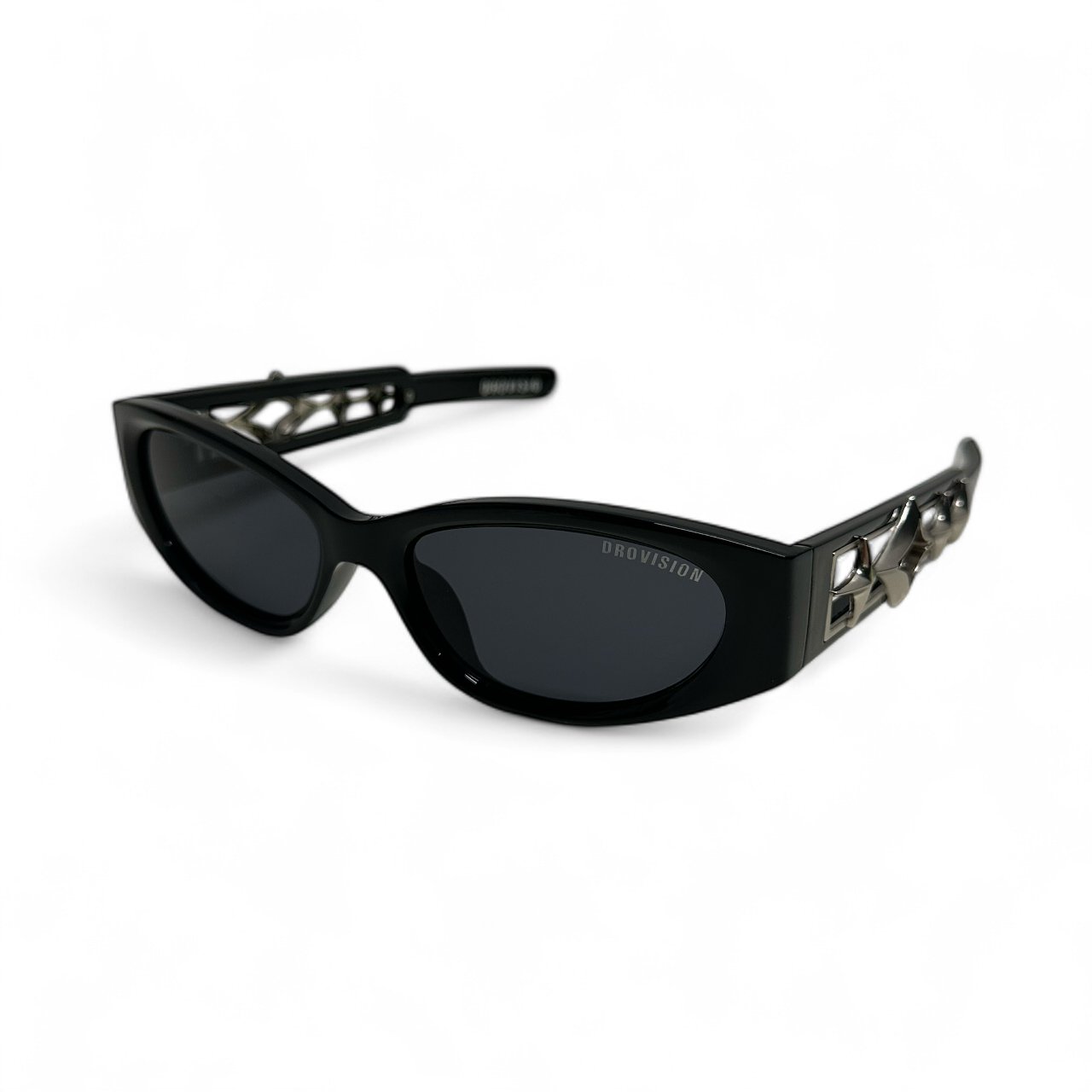 SWAMP FRAMES