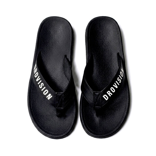 FLIP FLOPS