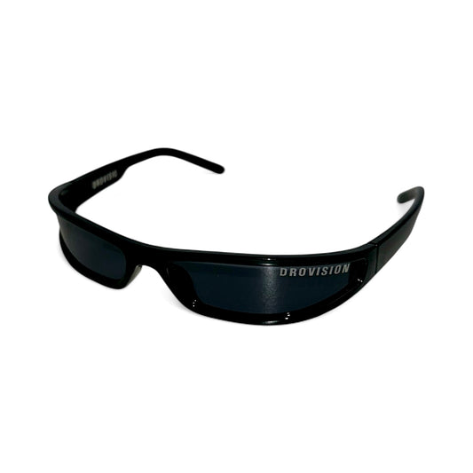 GUNNA FRAMES