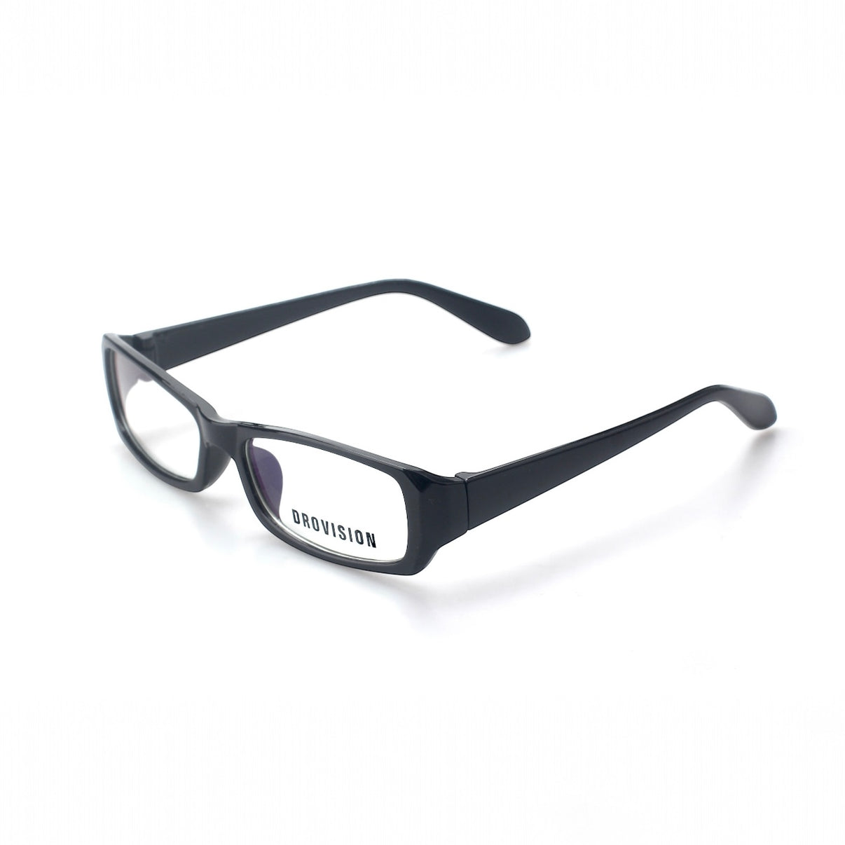 WIZARD FRAMES – Drovision