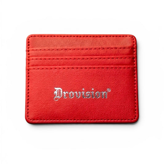 Card Holder