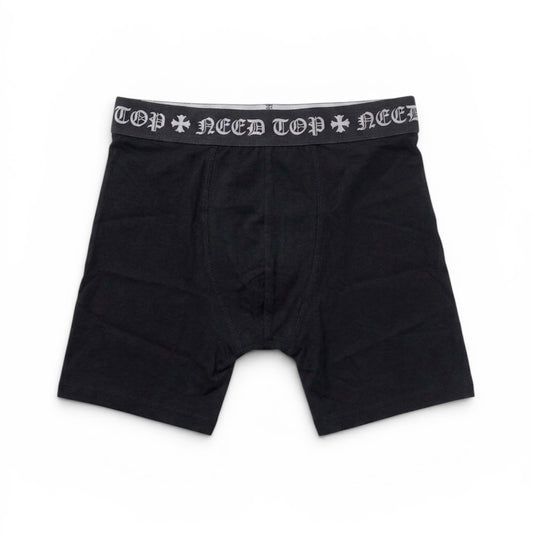 NEED TOP BOXERS