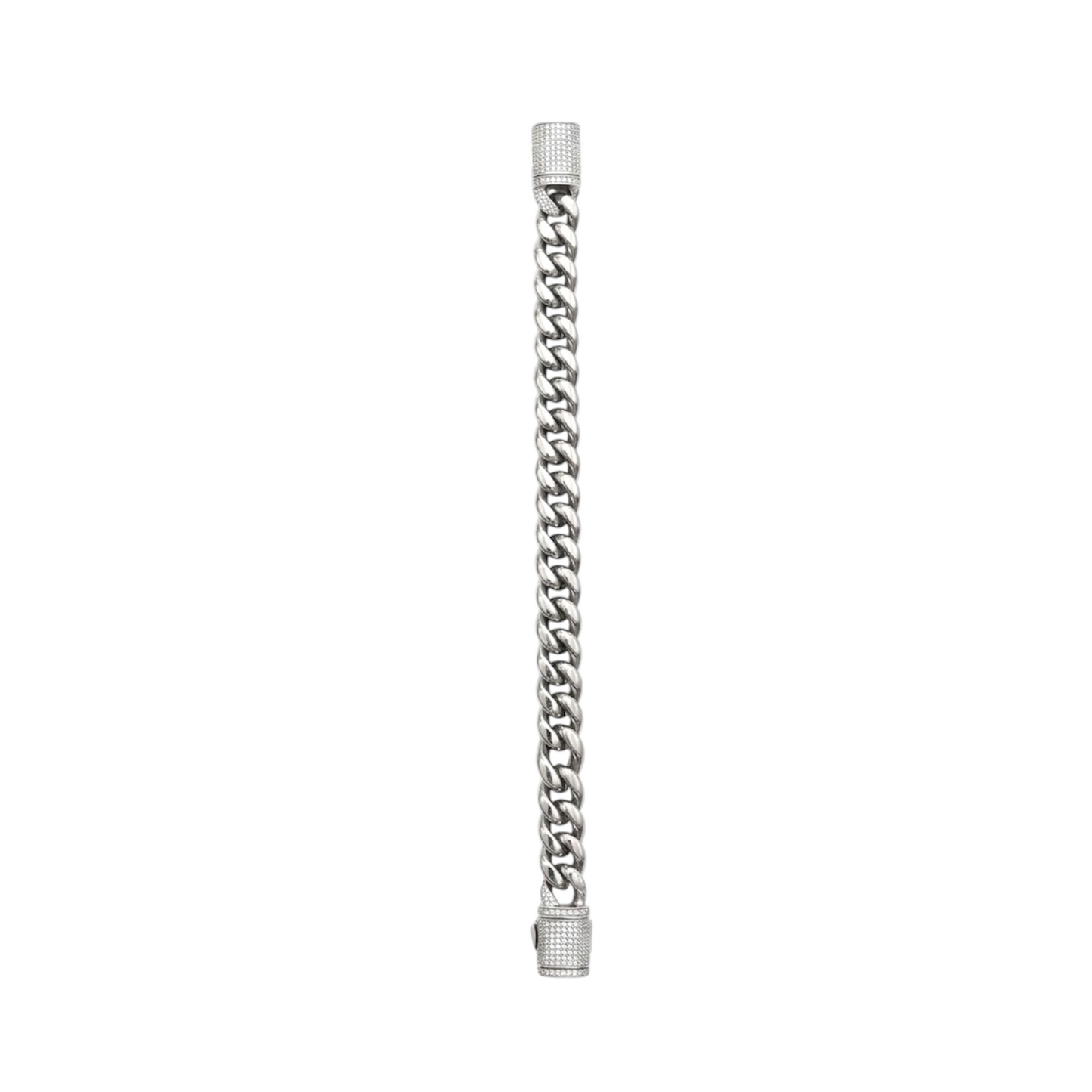 ICE MAN CHAIN