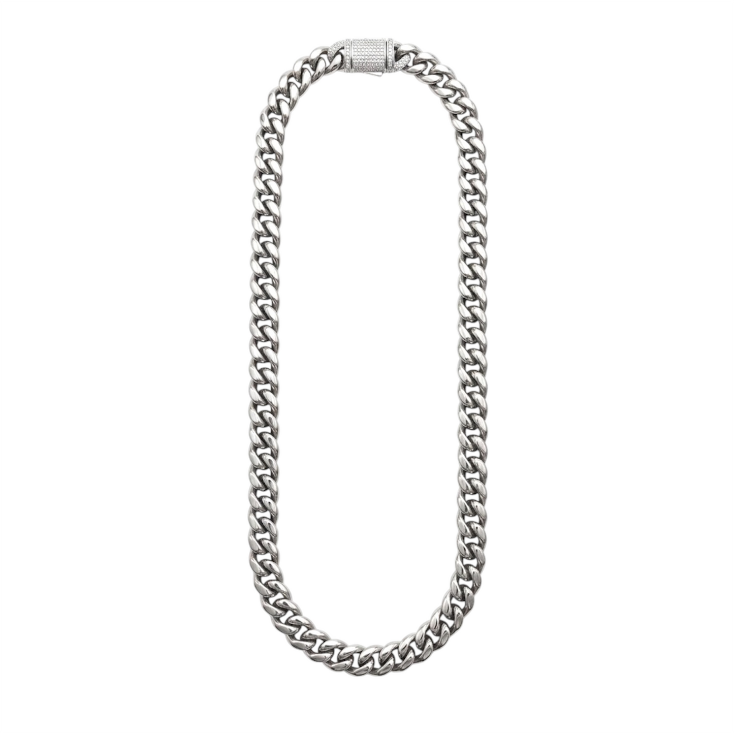 ICE MAN CHAIN