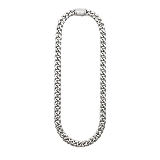 ICE MAN CHAIN