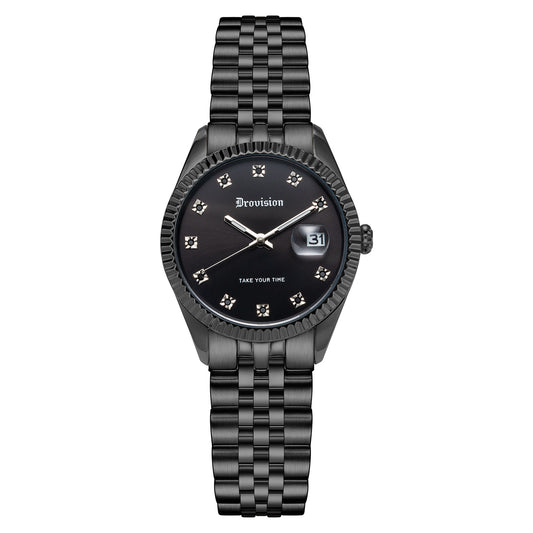 Opium Drovision Watch