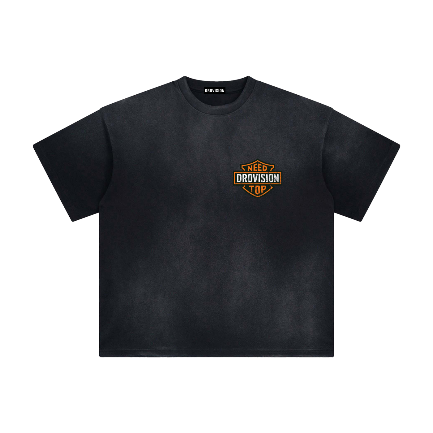 Sunfade T-Shirt