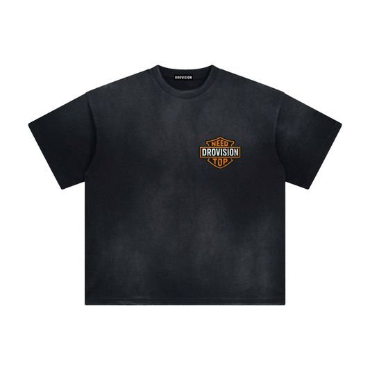 Sunfade T-Shirt